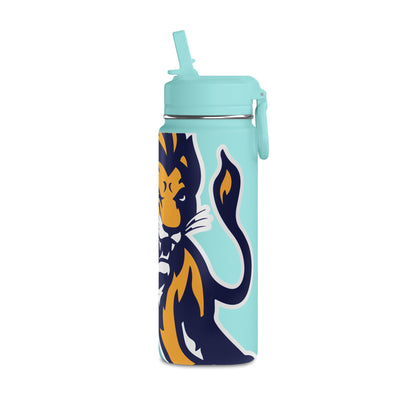 Mini Water Bottle, 20oz