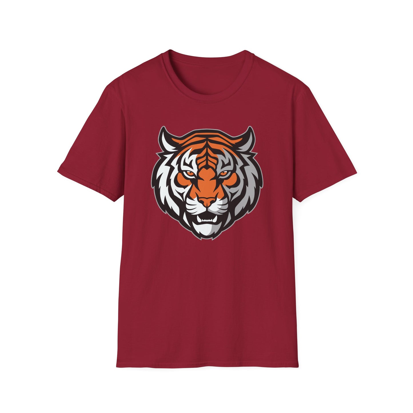 Softstyle T-Shirt