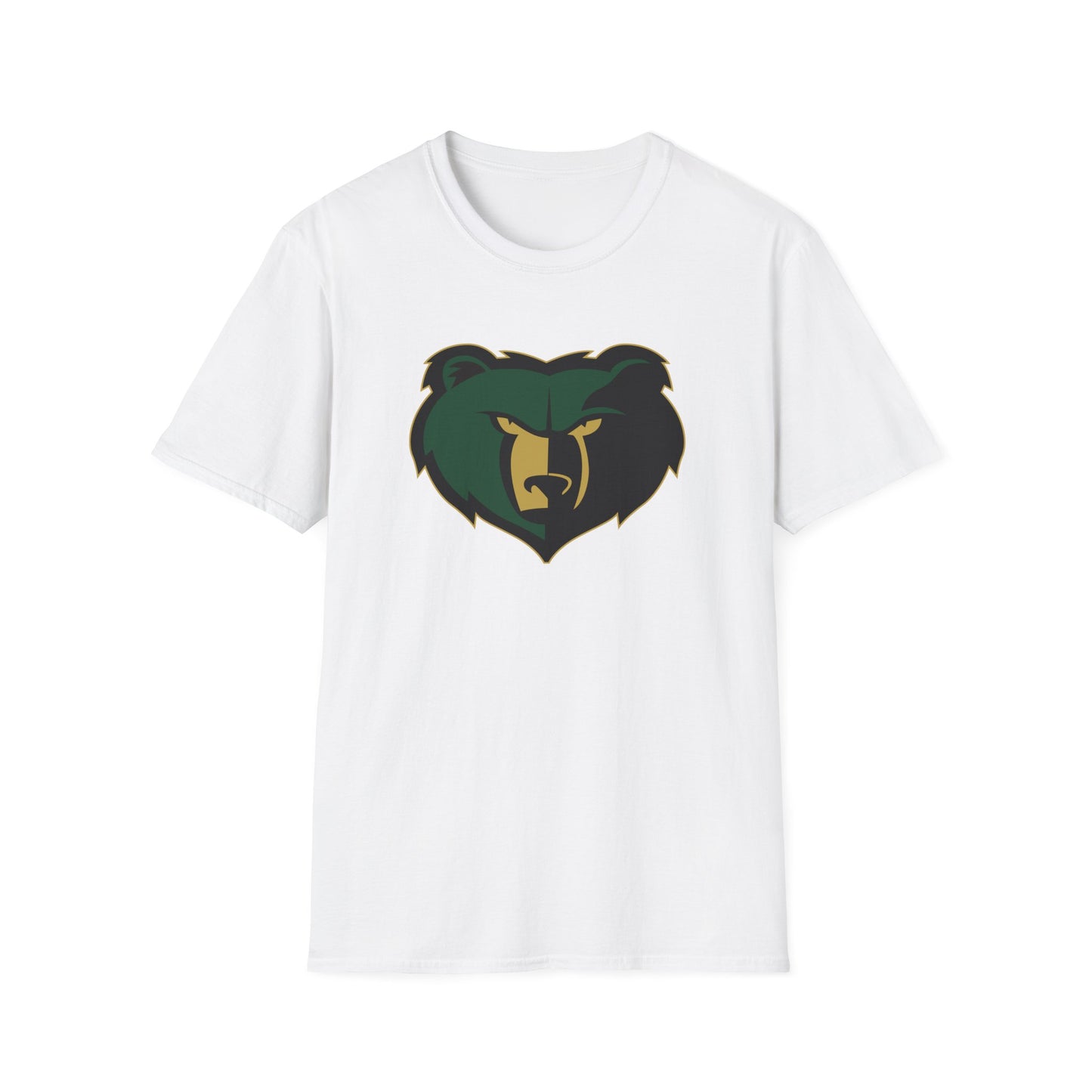 Softstyle T-Shirt