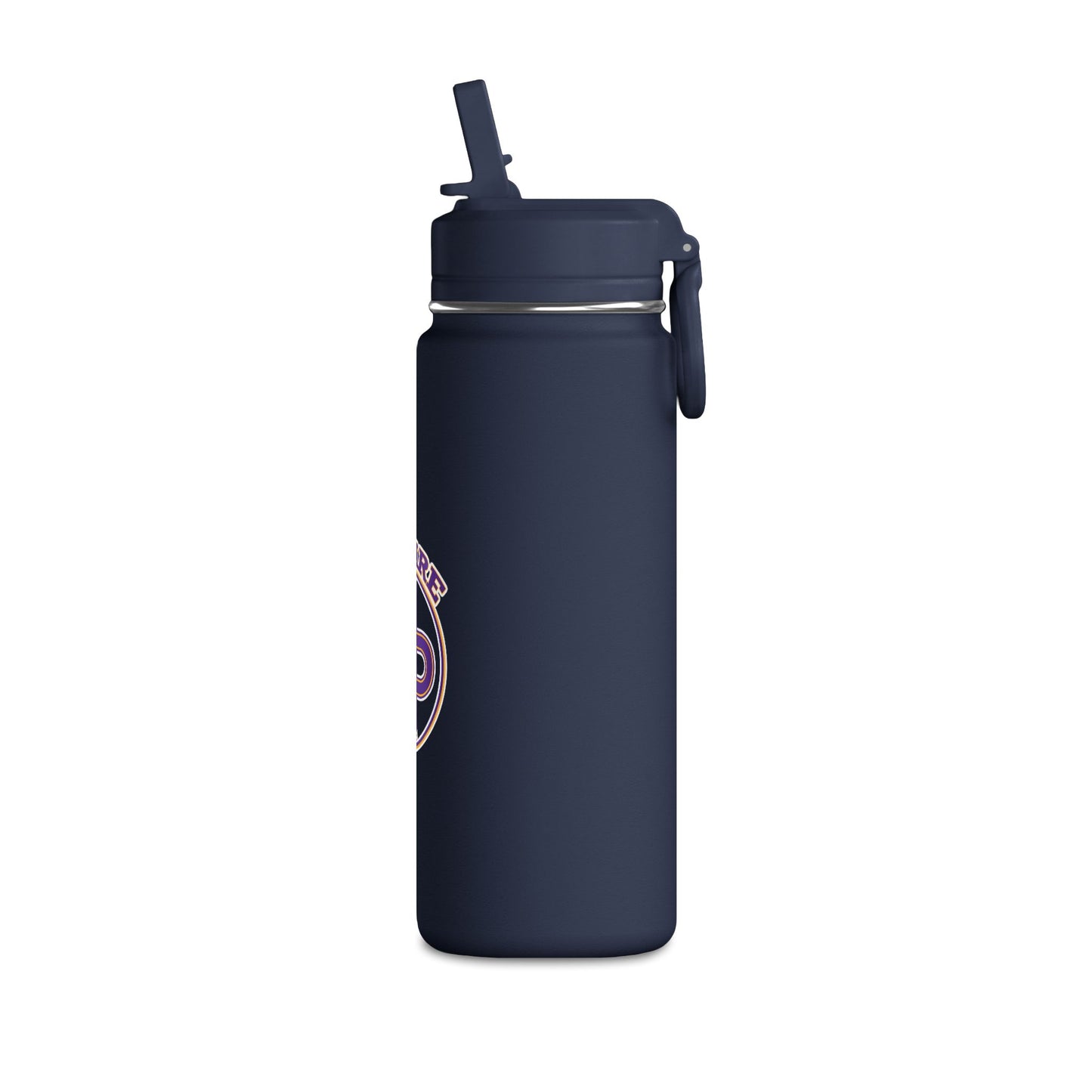 Mini Water Bottle, 20oz