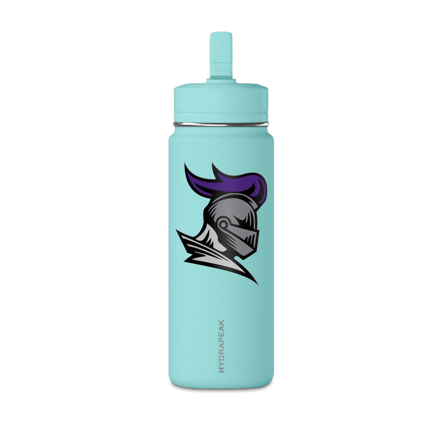 Mini Water Bottle, 20oz