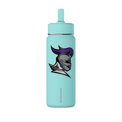 Mini Water Bottle, 20oz