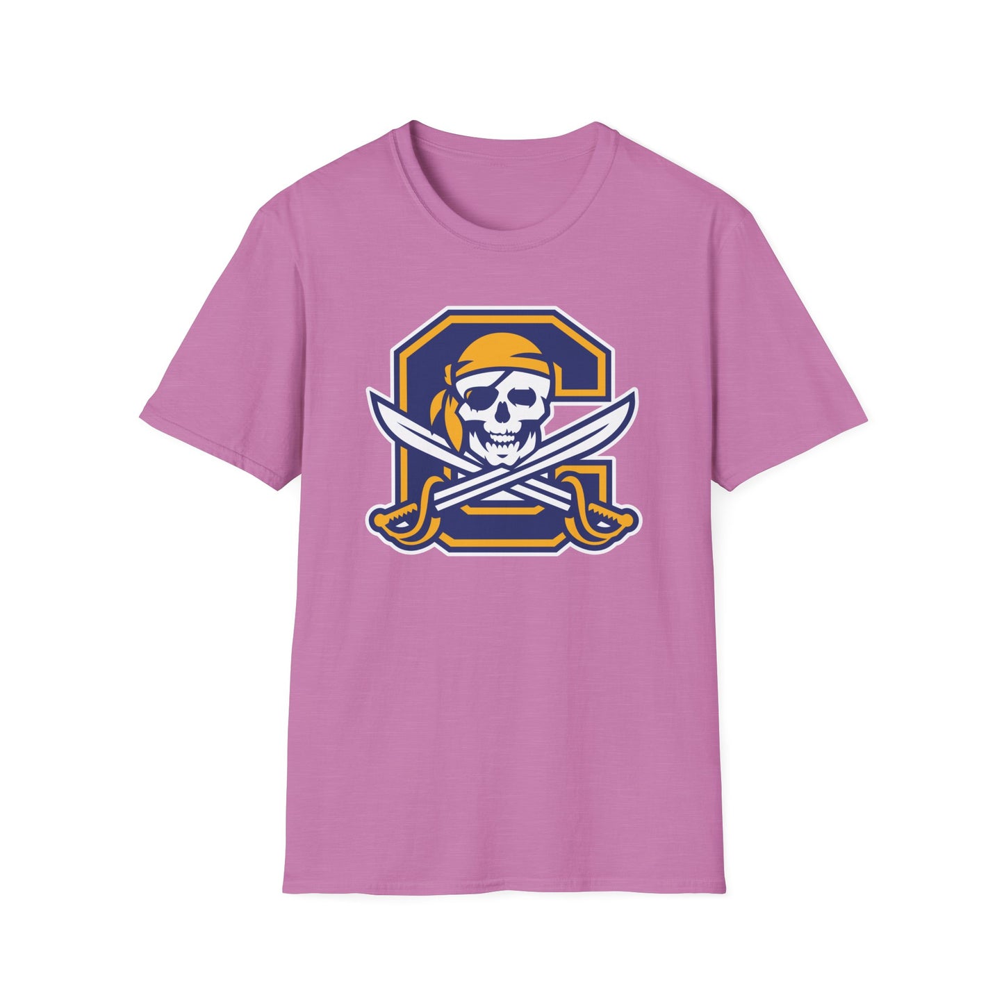 Softstyle T-Shirt