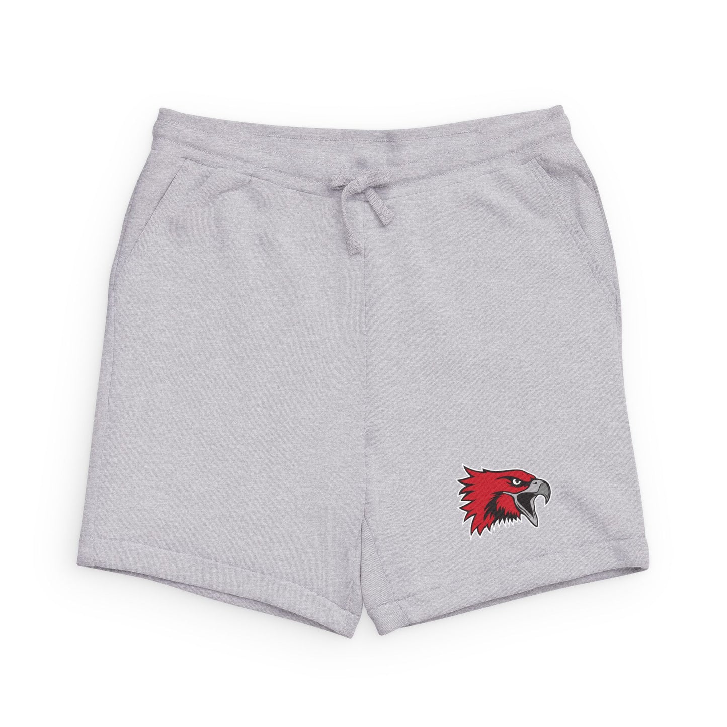 Unisex Sponge Fleece Sweatshort