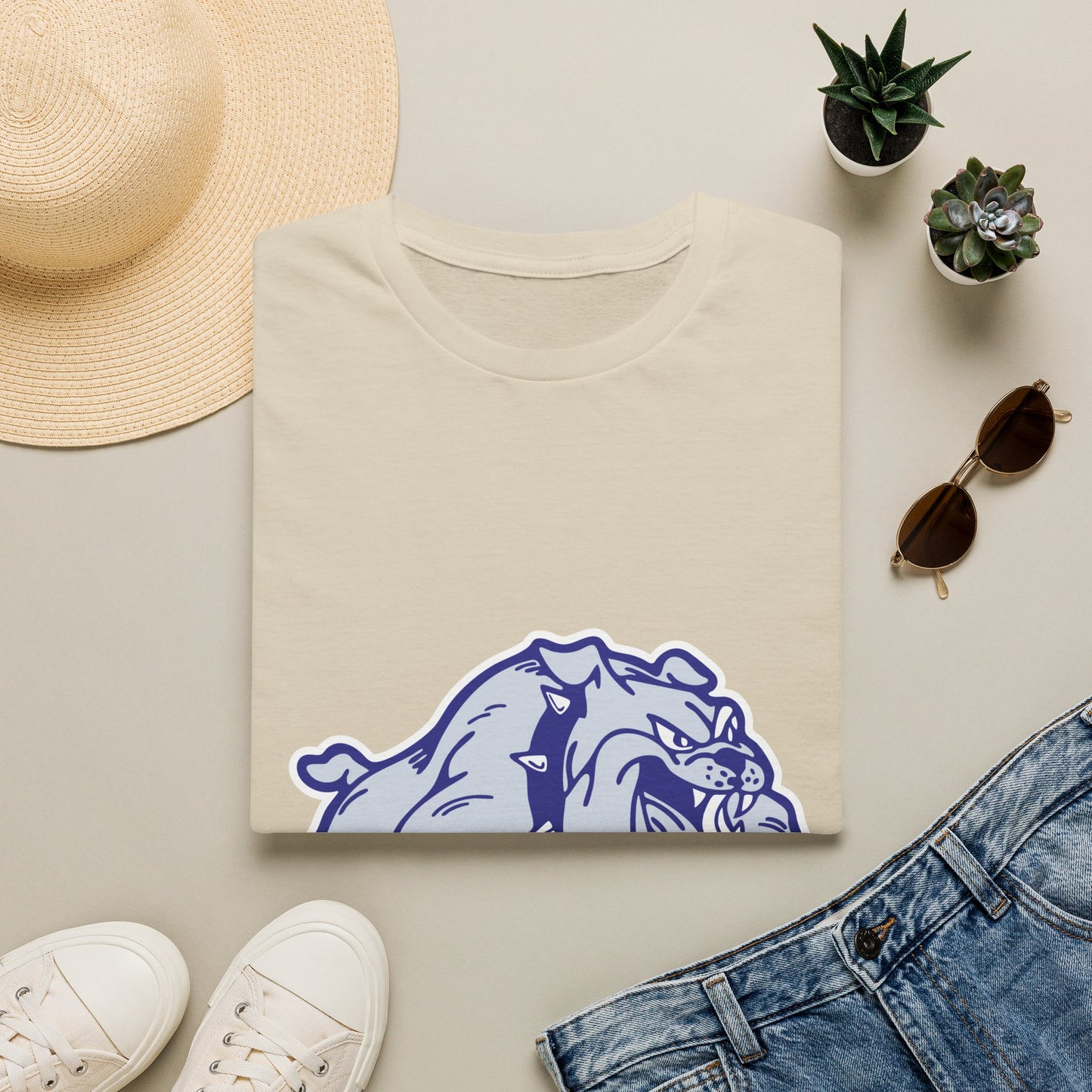Softstyle T-Shirt