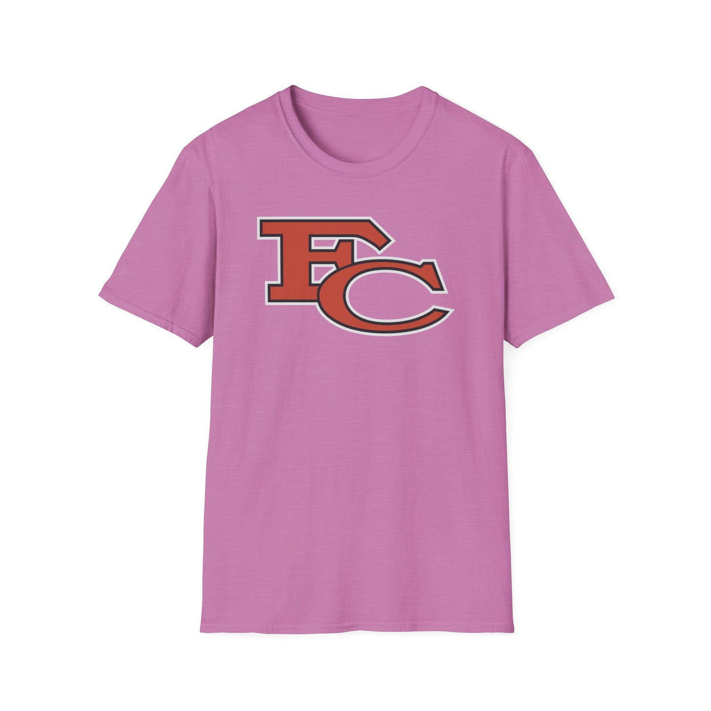 Softstyle T-Shirt