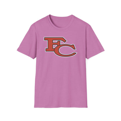 Softstyle T-Shirt