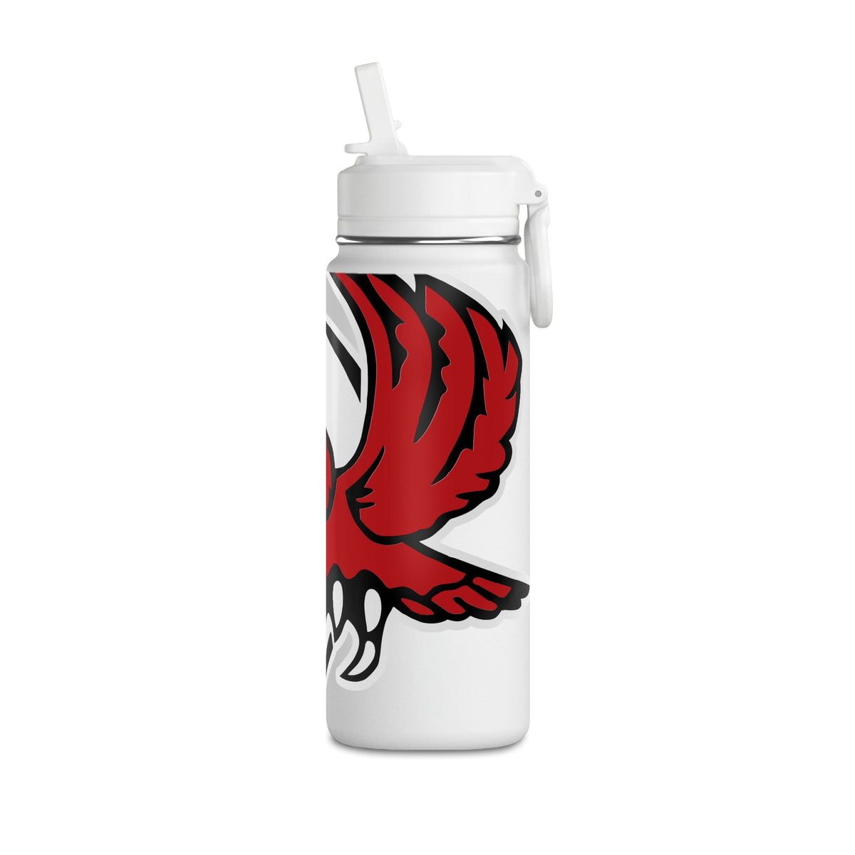 Mini Water Bottle, 20oz