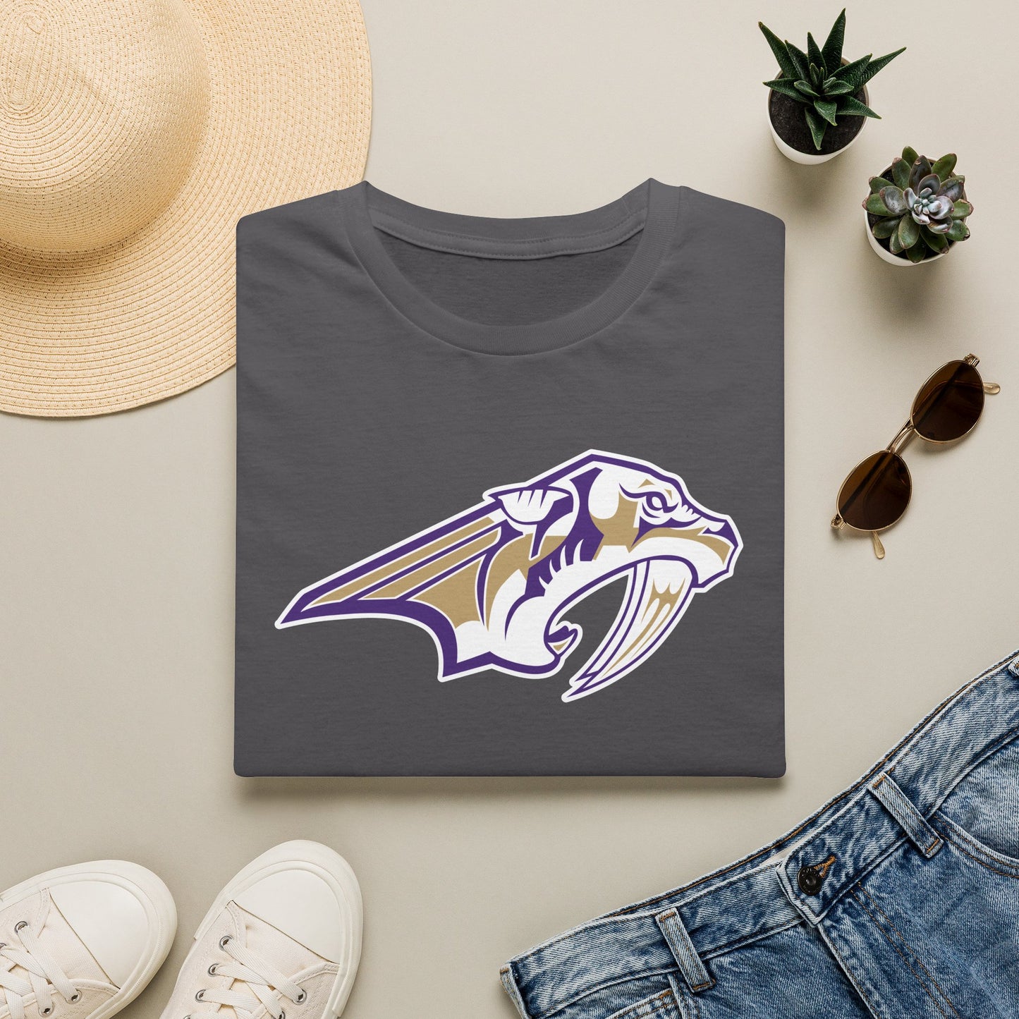 Softstyle T-Shirt