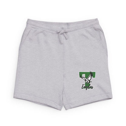 Unisex Sponge Fleece Sweatshort