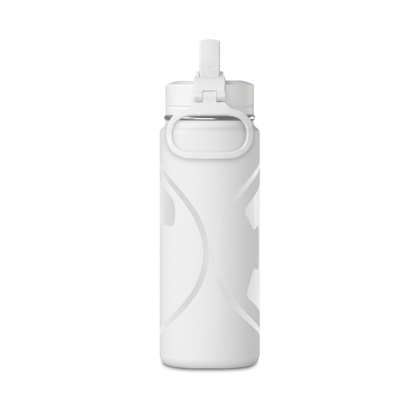 Mini Water Bottle, 20oz