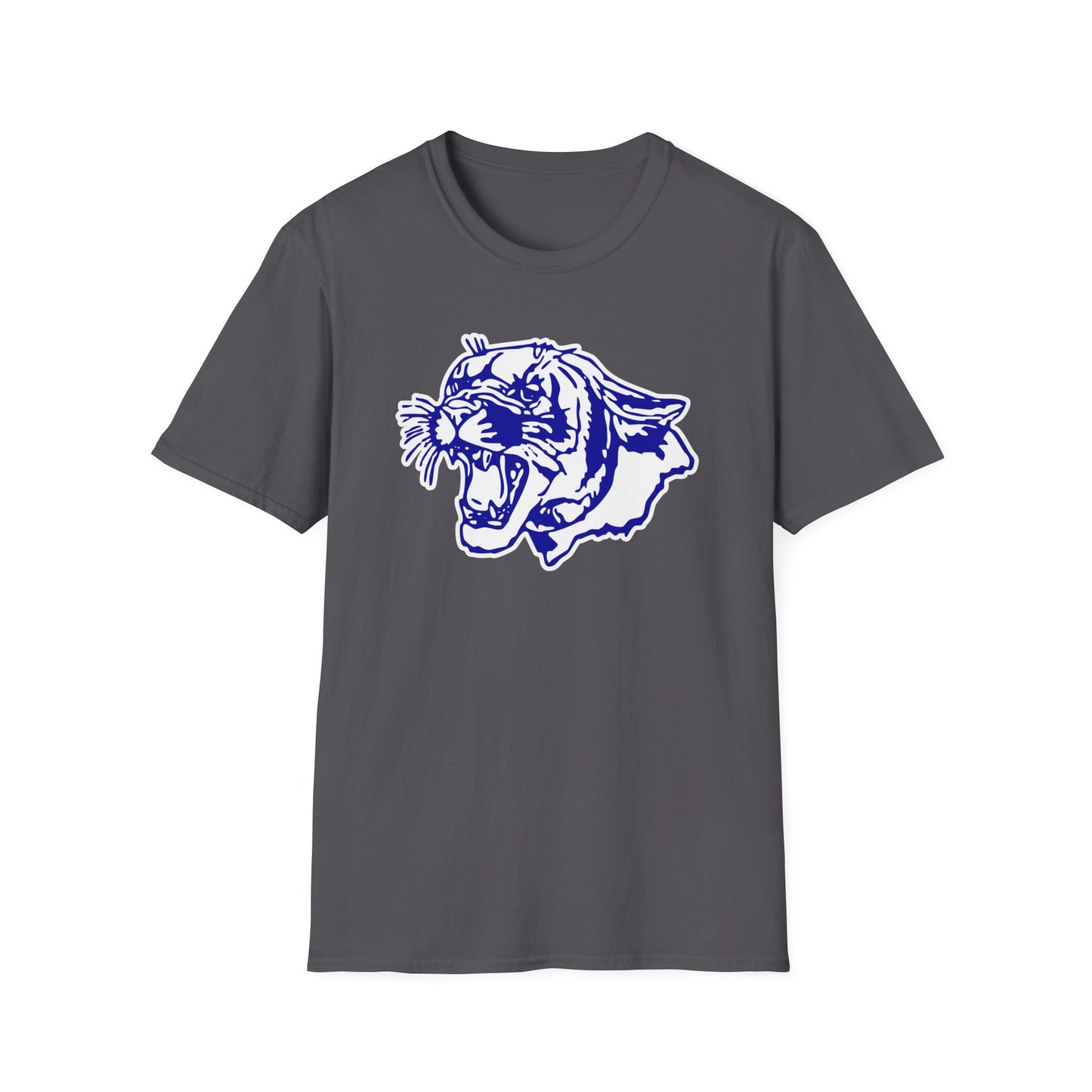 Softstyle T-Shirt