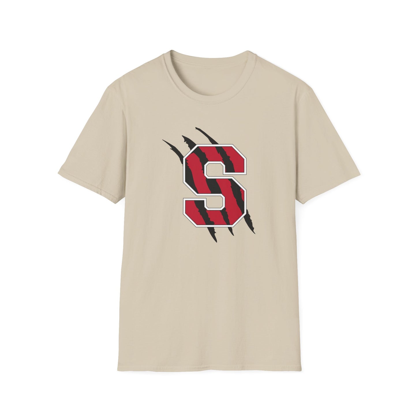 Softstyle T-Shirt