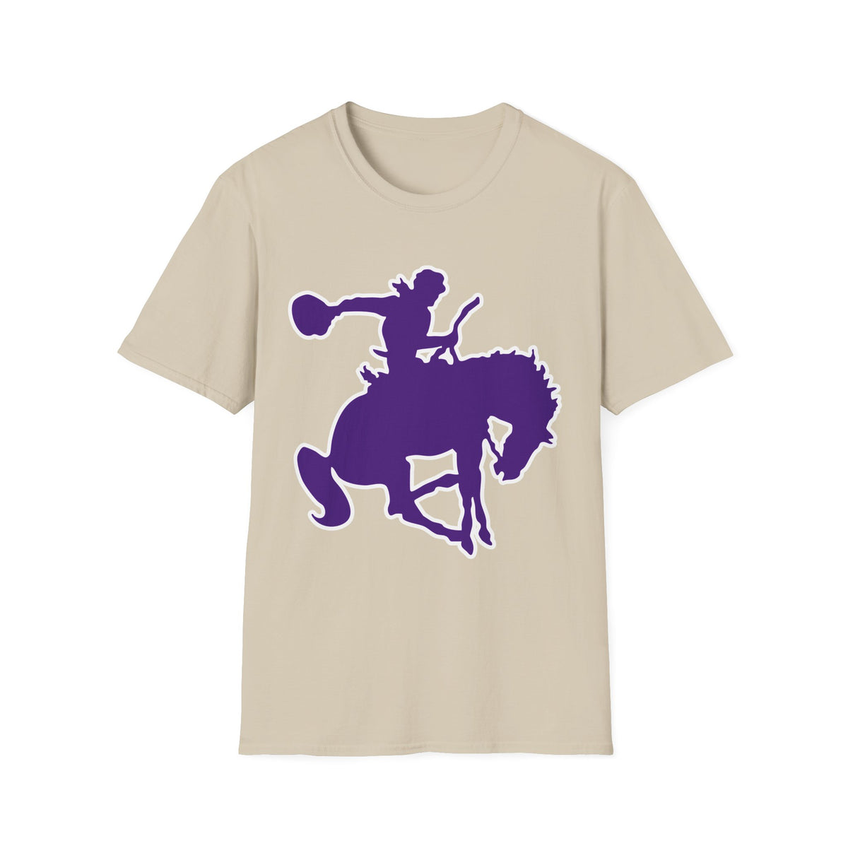 Softstyle T-Shirt