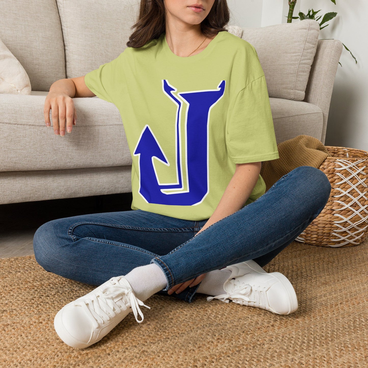 Softstyle T-Shirt