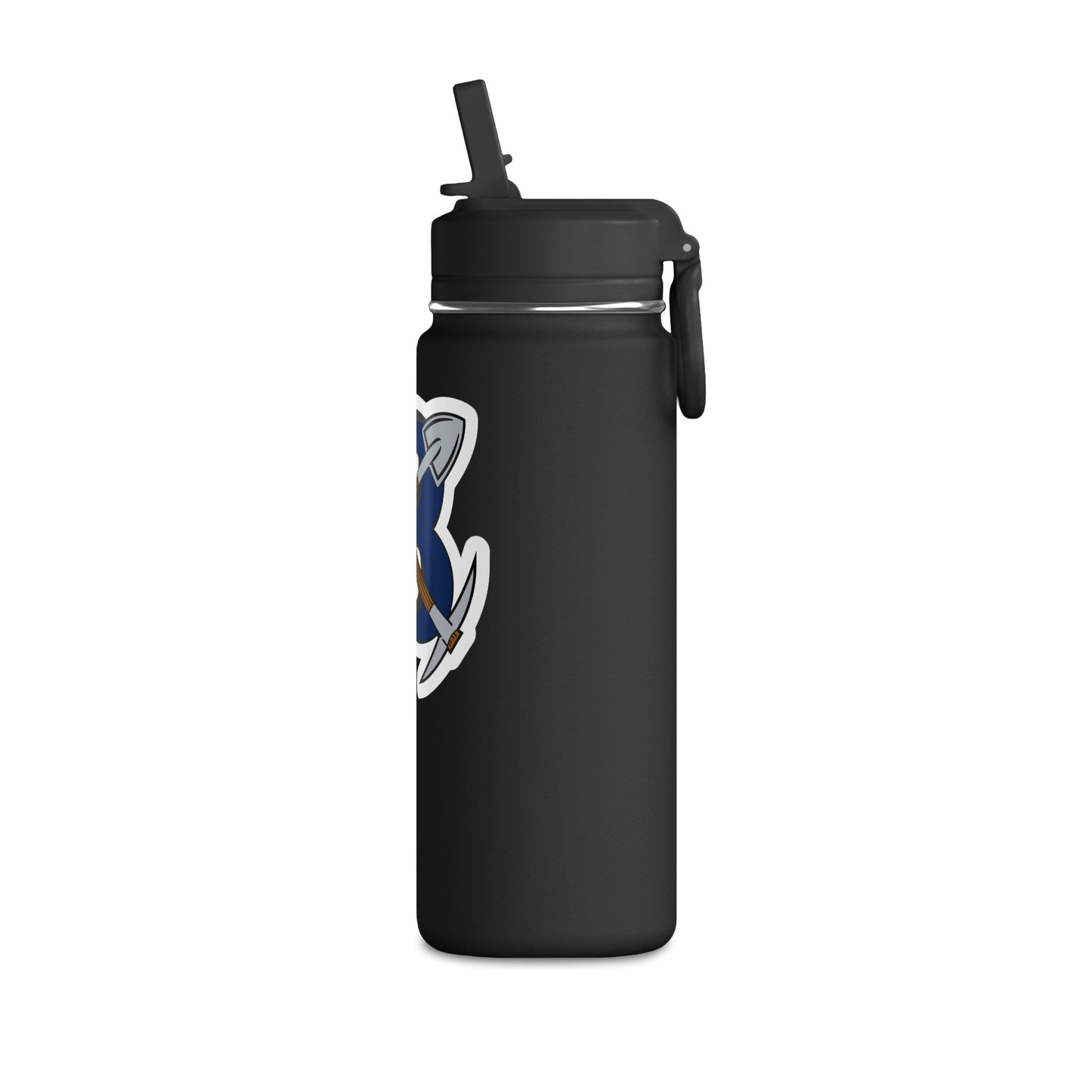 Mini Water Bottle, 20oz