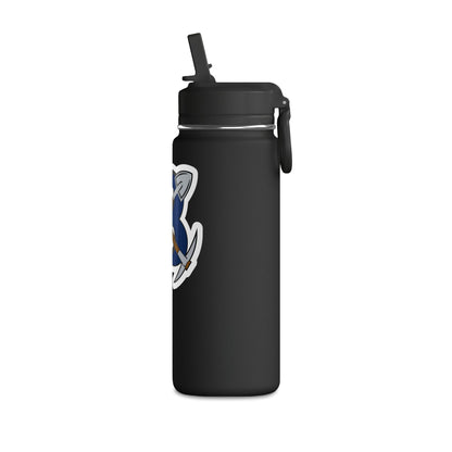 Mini Water Bottle, 20oz