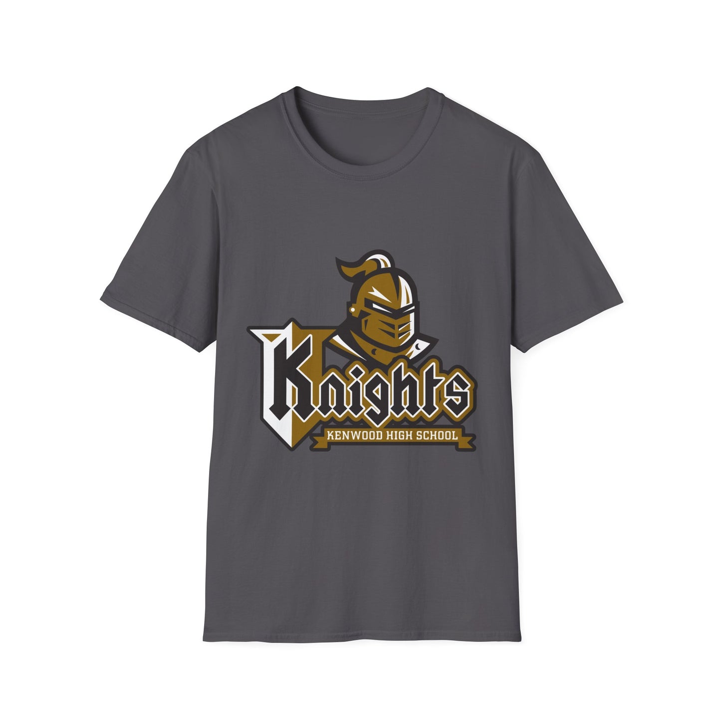 Softstyle T-Shirt