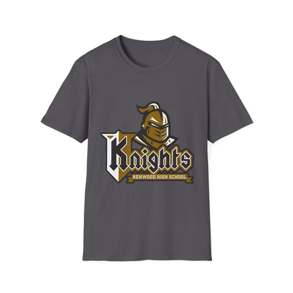 Softstyle T-Shirt
