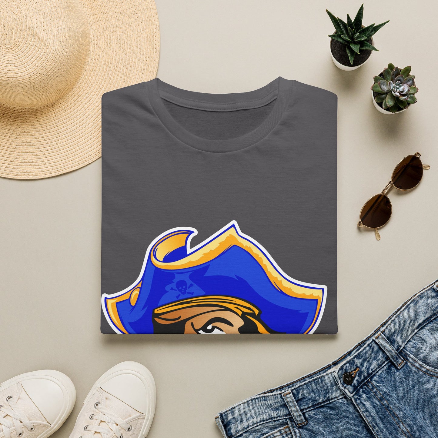 Softstyle T-Shirt