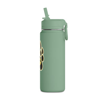 Mini Water Bottle, 20oz