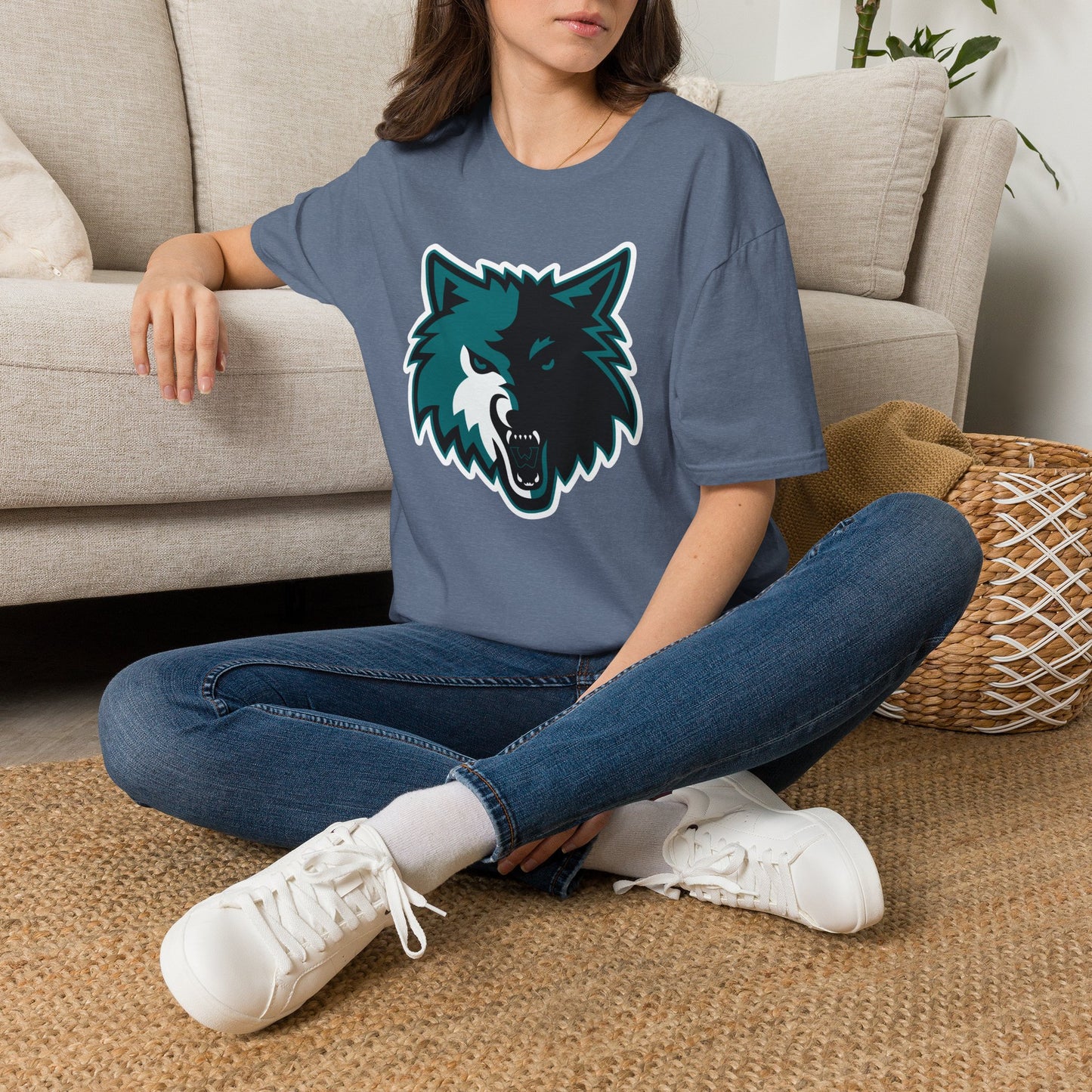 Softstyle T-Shirt