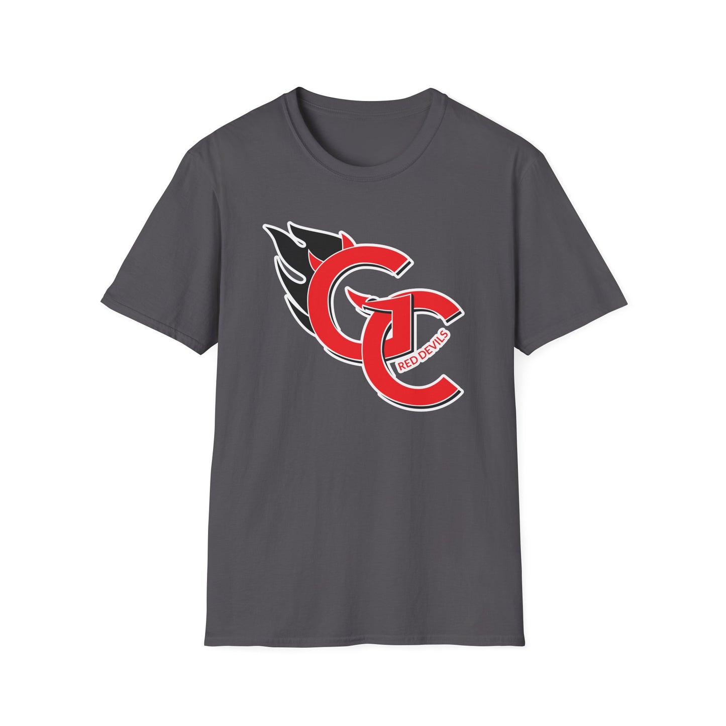 Softstyle T-Shirt