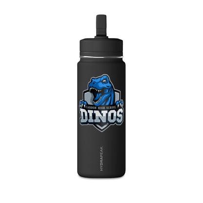 Mini Water Bottle, 20oz