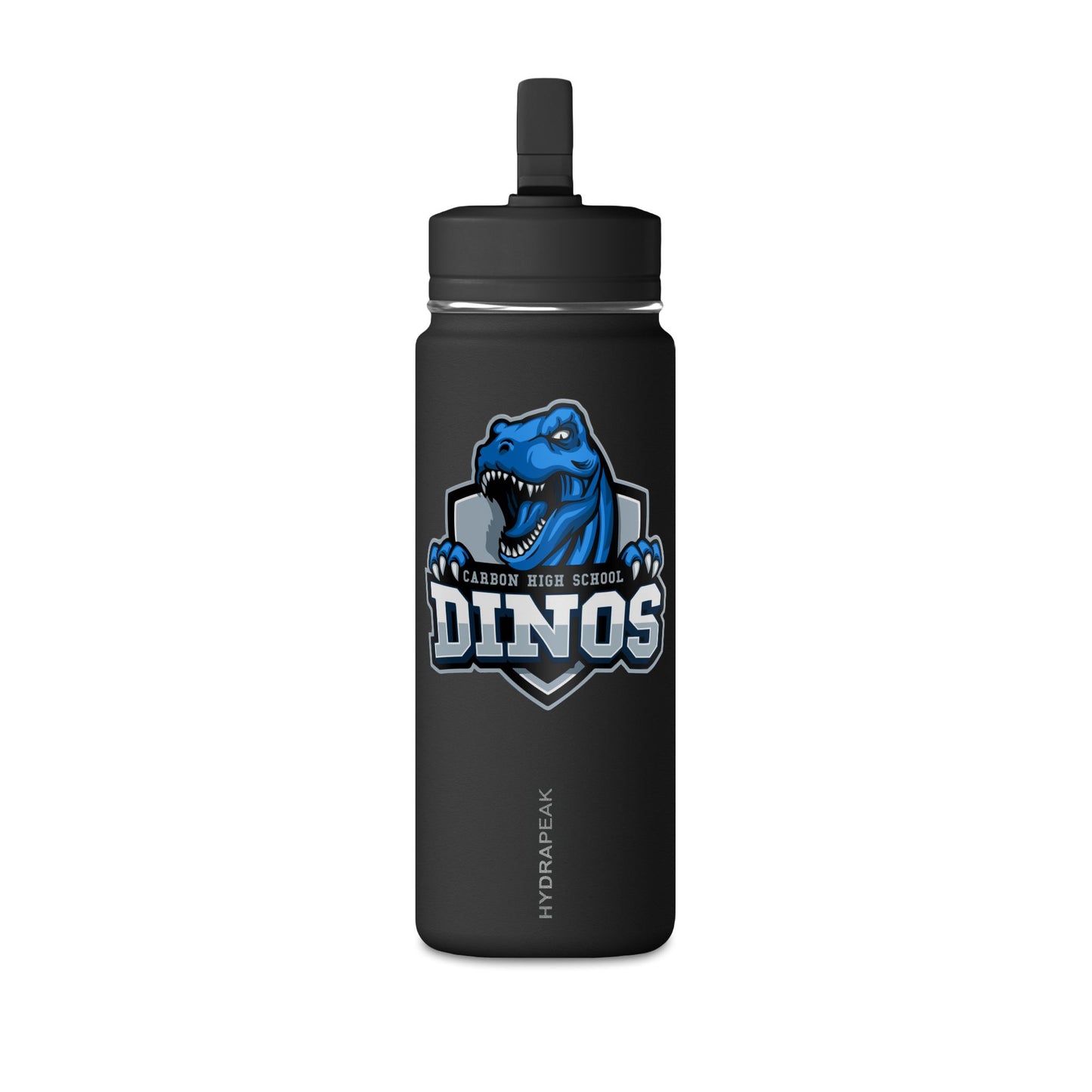 Mini Water Bottle, 20oz