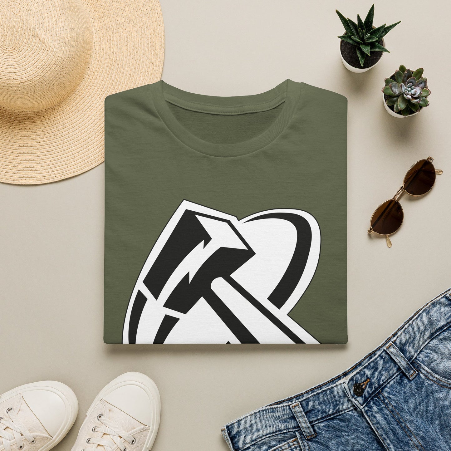 Softstyle T-Shirt