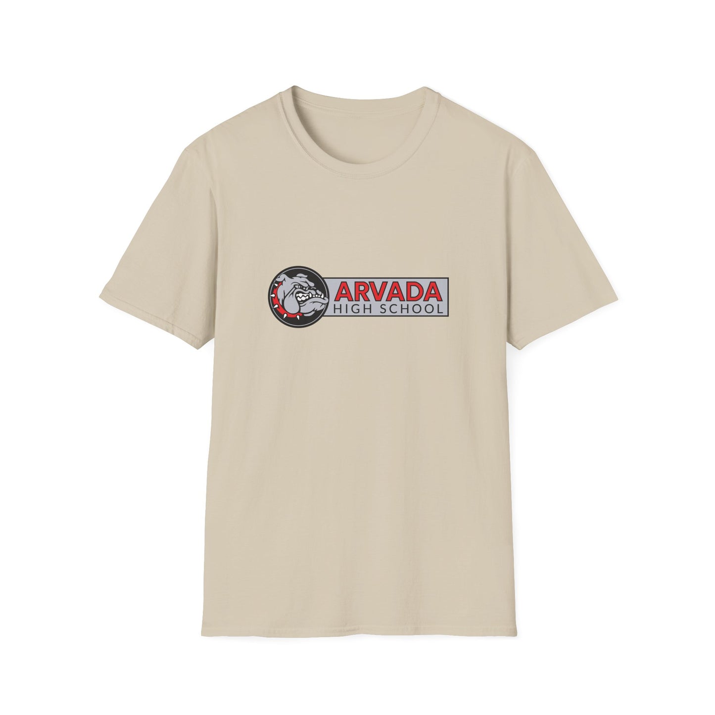 Softstyle T-Shirt