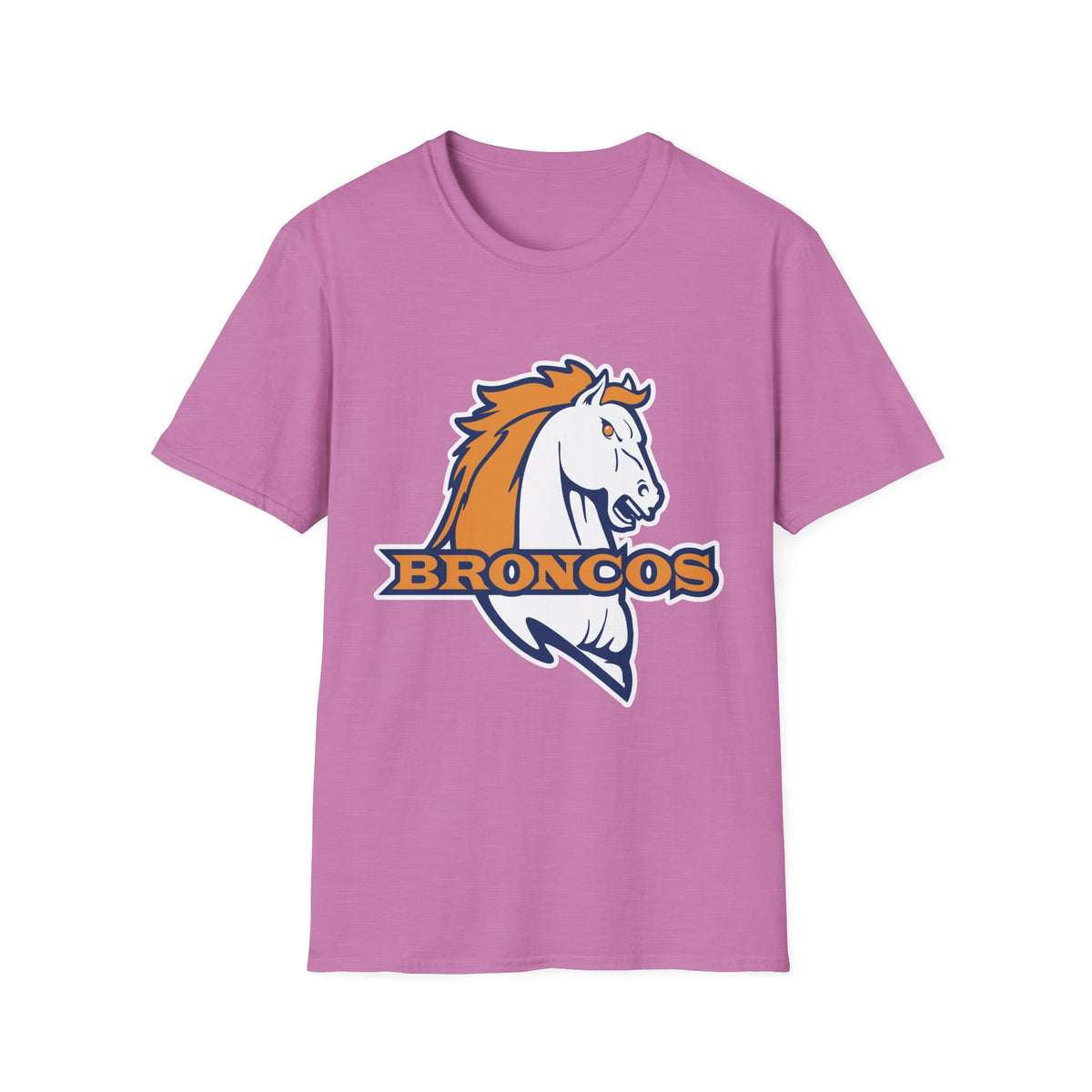 Softstyle T-Shirt
