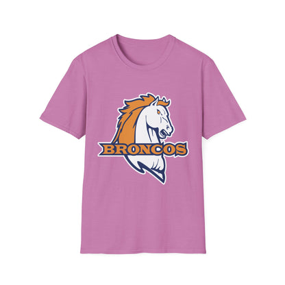 Softstyle T-Shirt