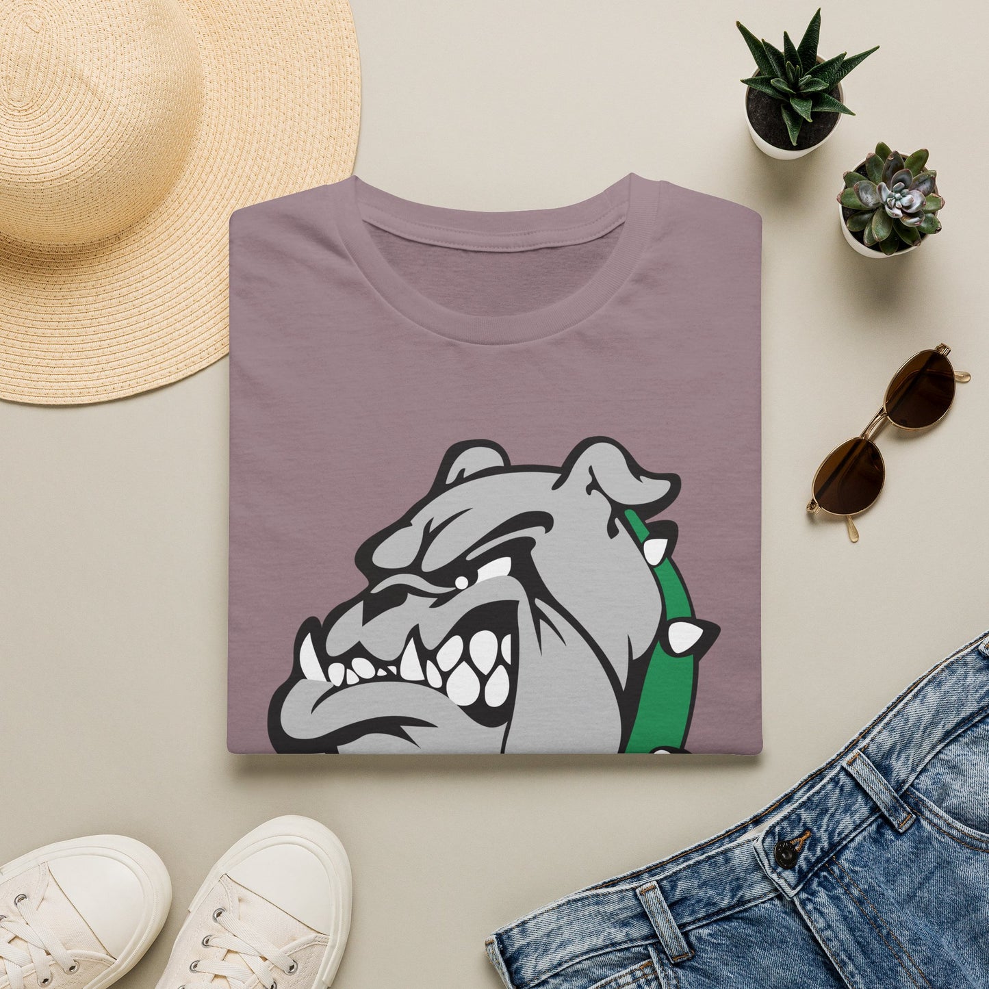 Softstyle T-Shirt