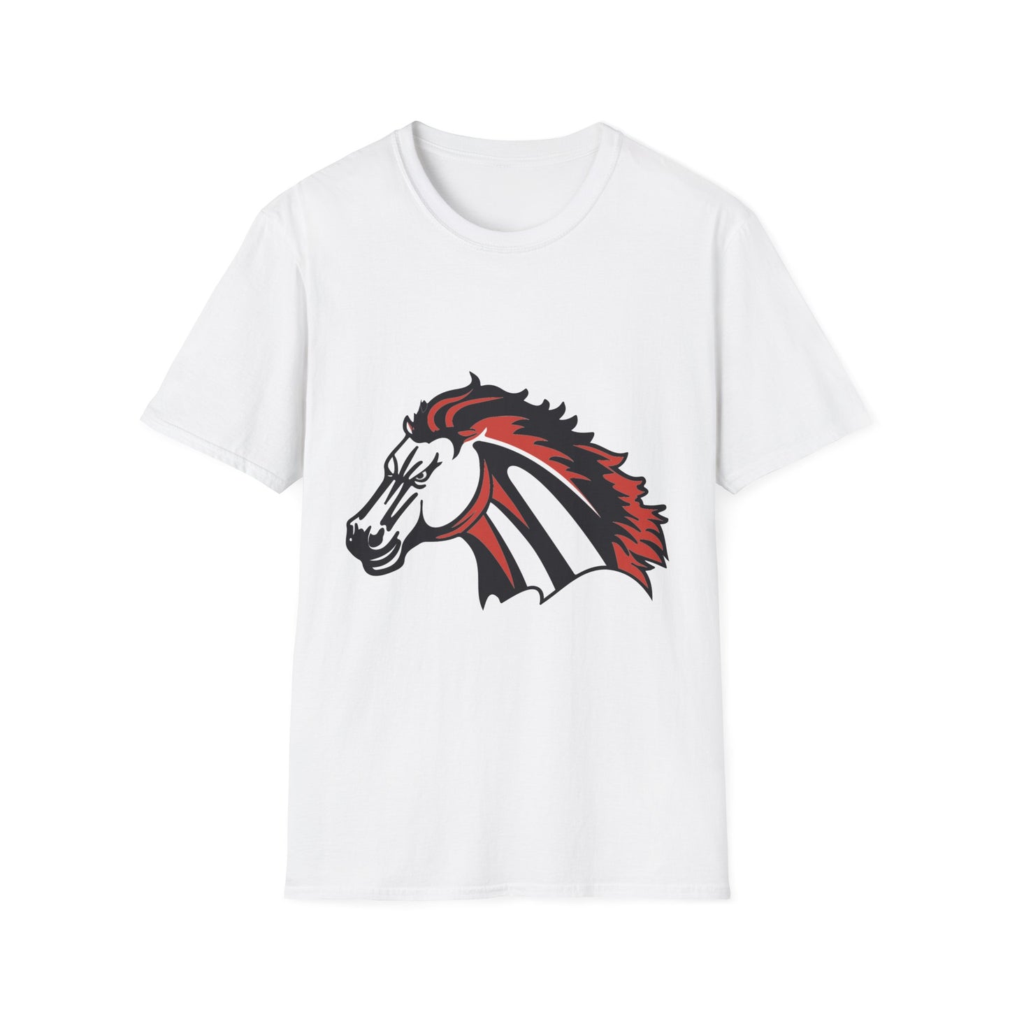 Softstyle T-Shirt
