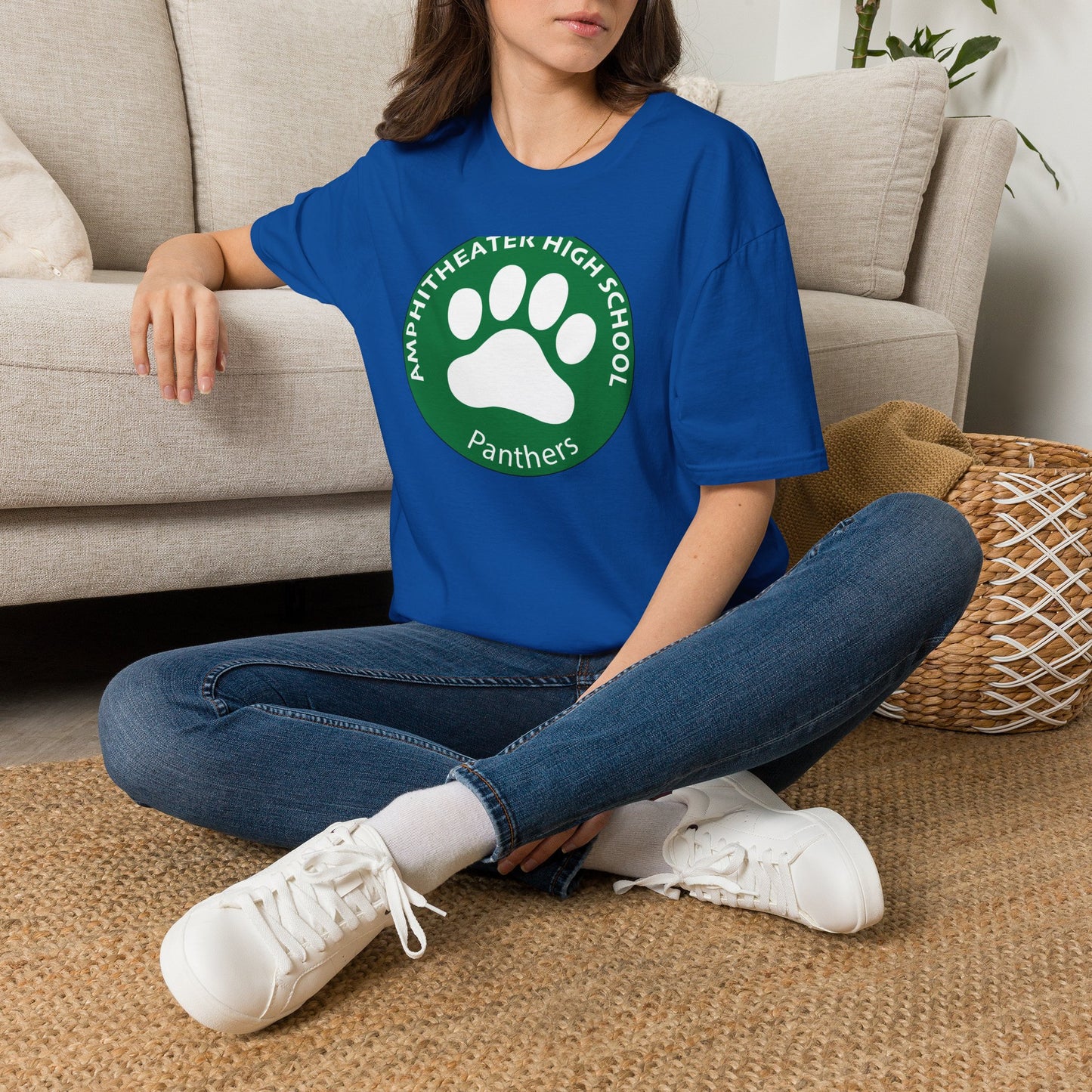 Softstyle T-Shirt
