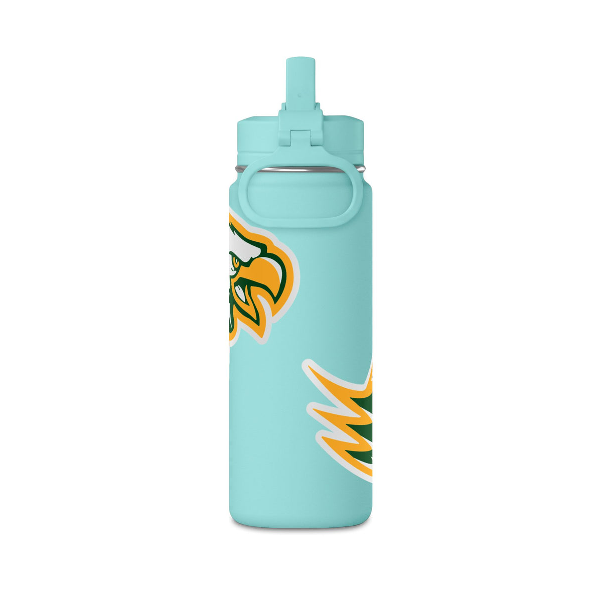 Mini Water Bottle, 20oz