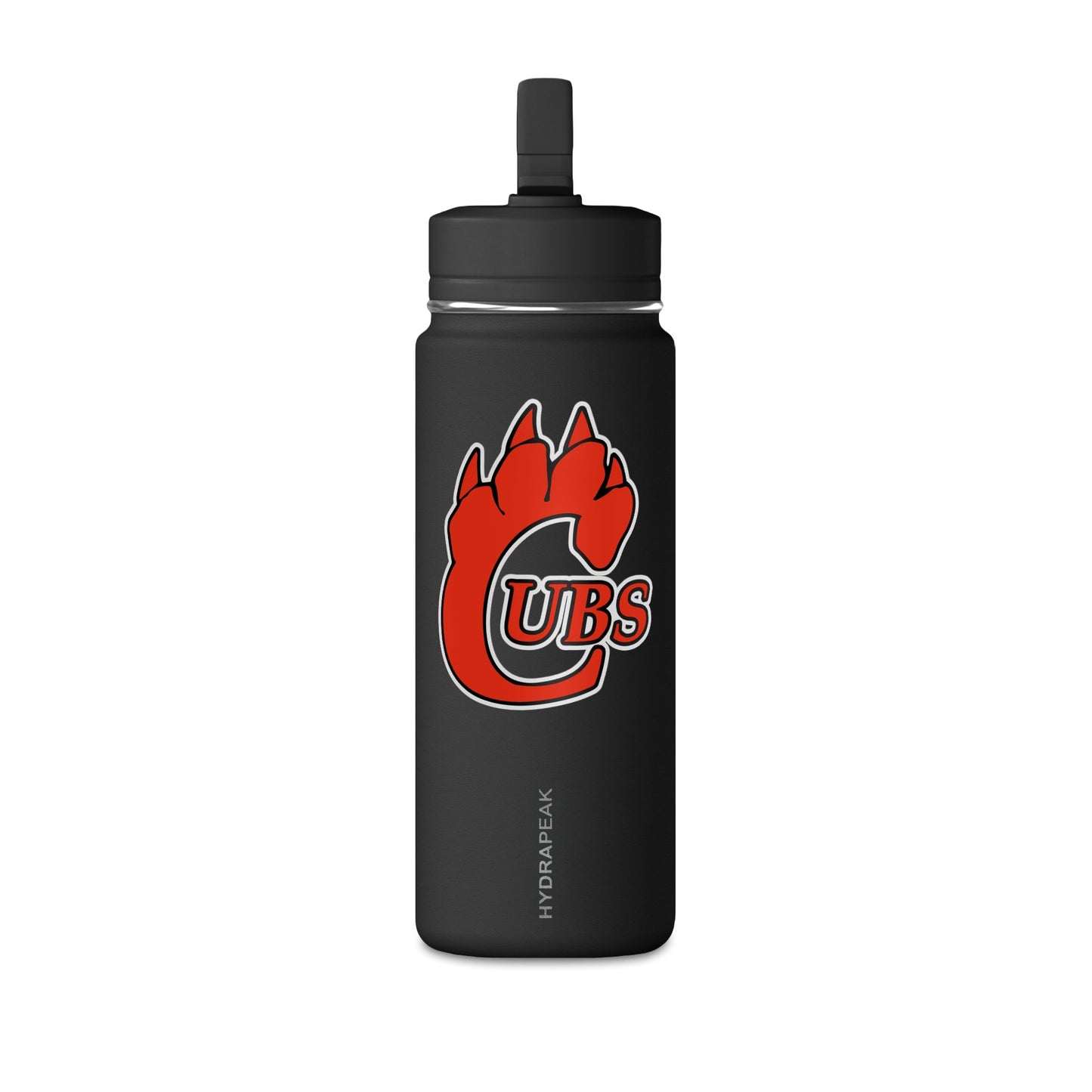 Mini Water Bottle, 20oz