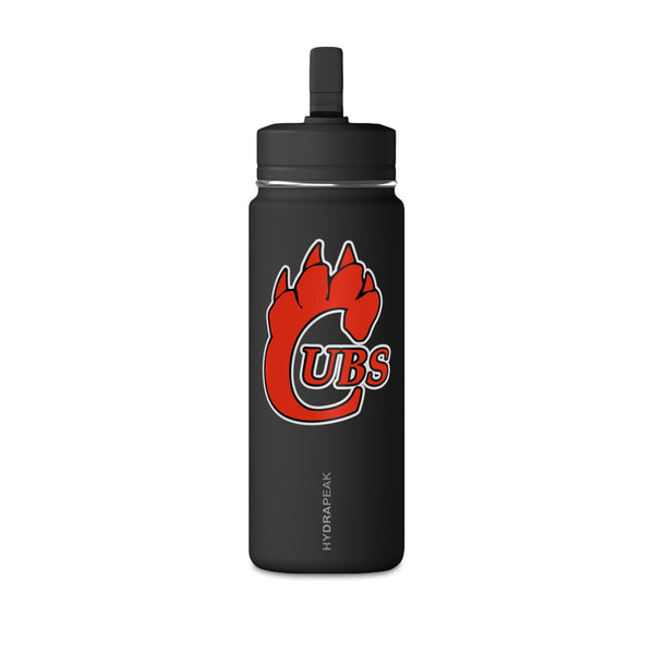Mini Water Bottle, 20oz
