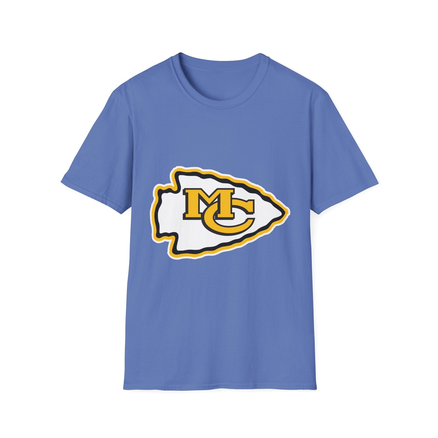 Softstyle T-Shirt