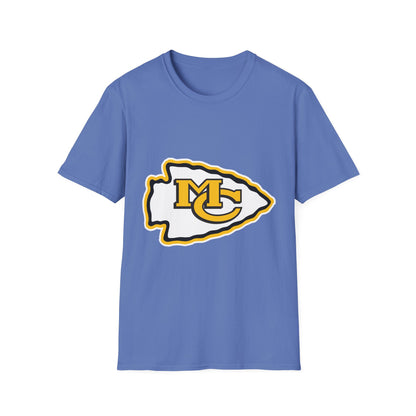 Softstyle T-Shirt