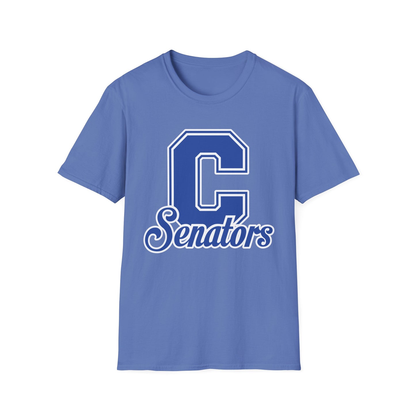Softstyle T-Shirt
