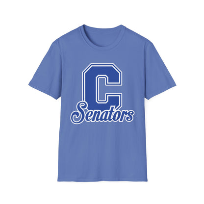 Softstyle T-Shirt