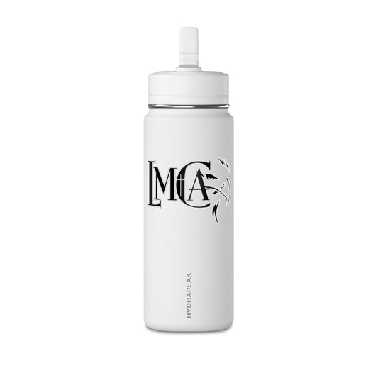 Mini Water Bottle, 20oz
