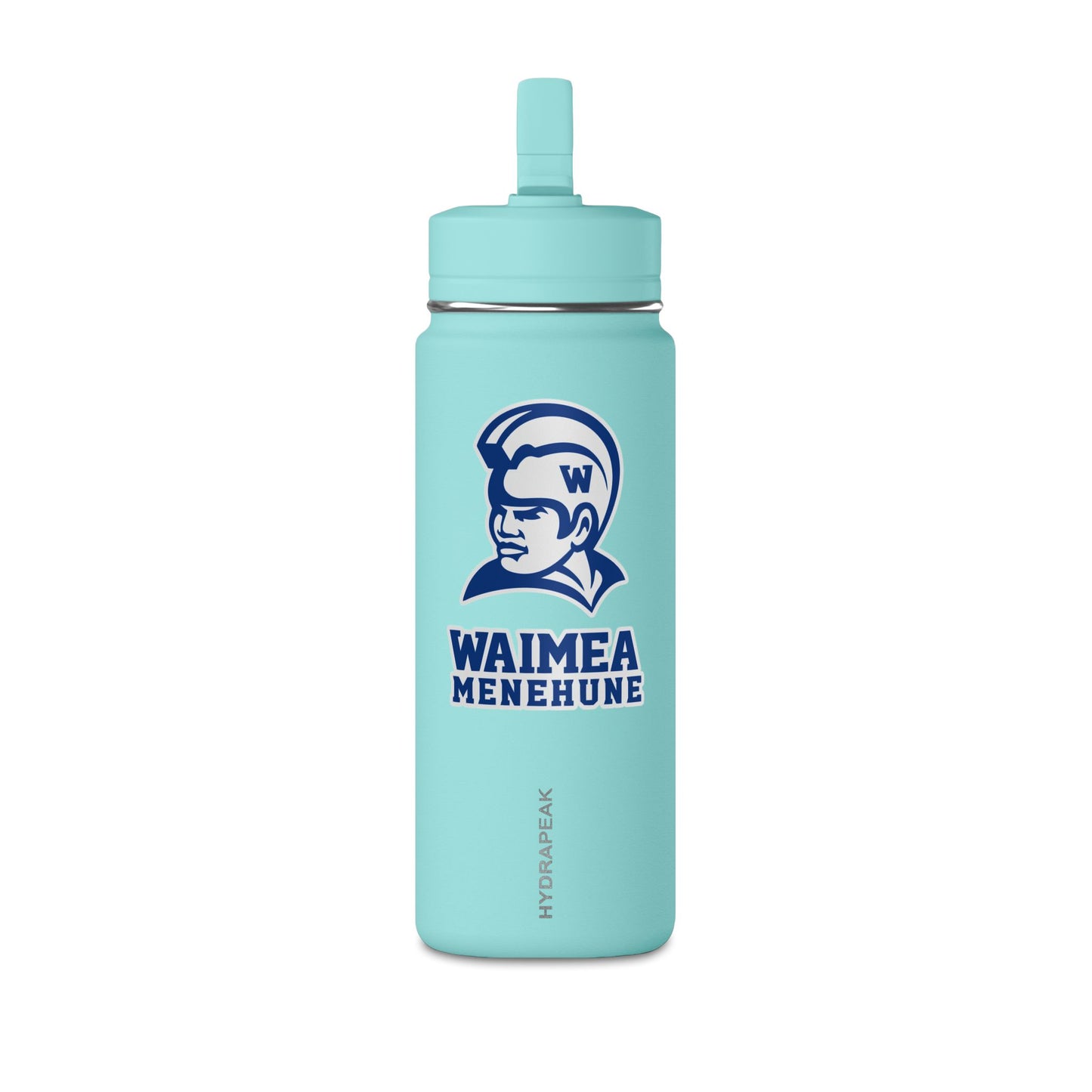 Mini Water Bottle, 20oz
