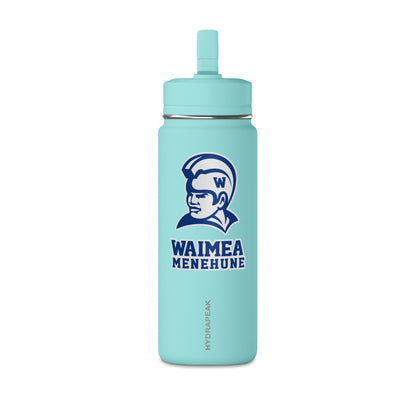 Mini Water Bottle, 20oz