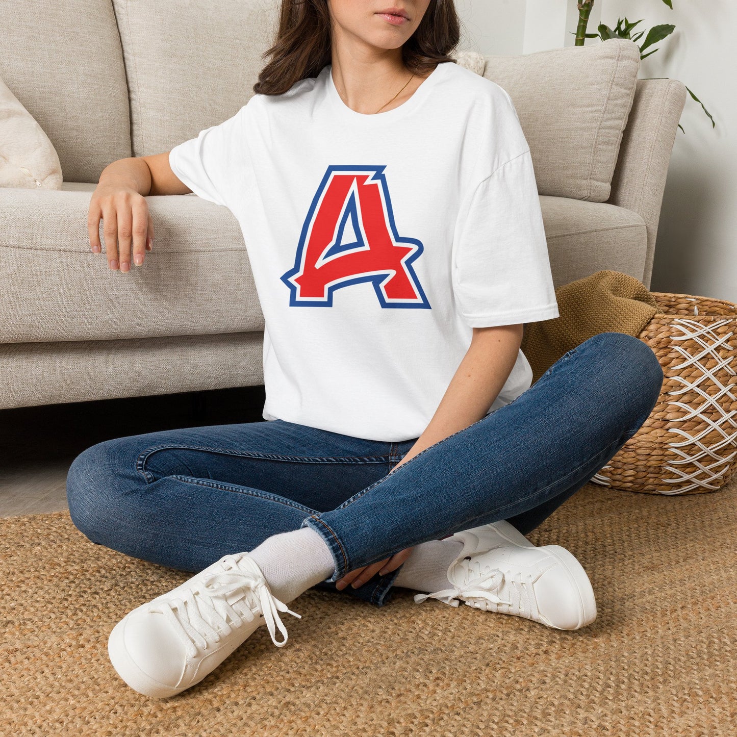 Softstyle T-Shirt