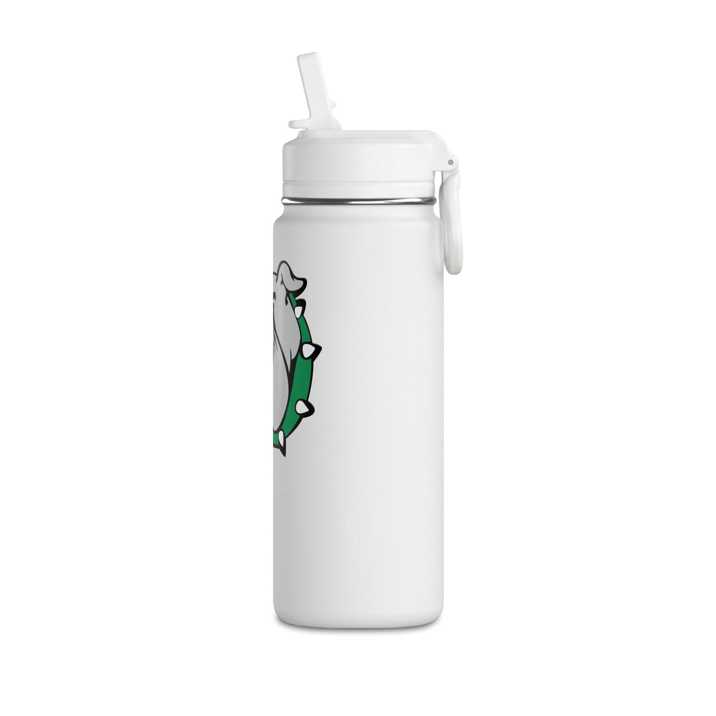 Mini Water Bottle, 20oz