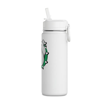 Mini Water Bottle, 20oz