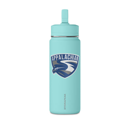 Mini Water Bottle, 20oz